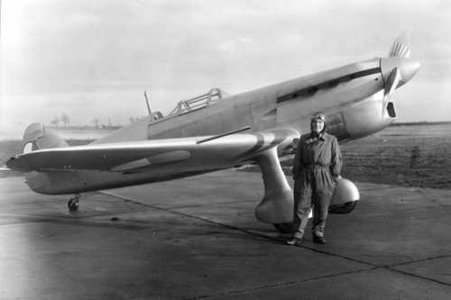 1938 Tschechische Streitkräfte